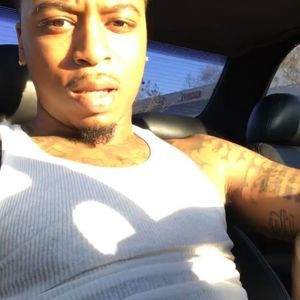 Meet your Posher, Jafarr